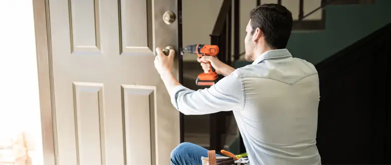 Dallas Property Maintenance