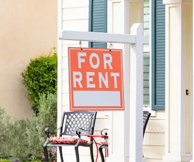 Marketing Your Dallas Rental Property