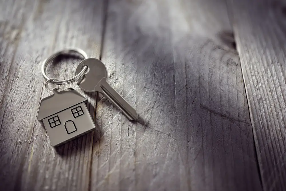 Dallas Property Owners